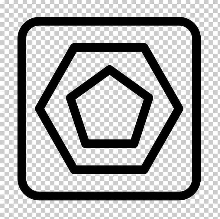 Computer Icons Symbol PNG, Clipart, Area, Black And White, Building, Computer Icons, Gesture Free PNG Download