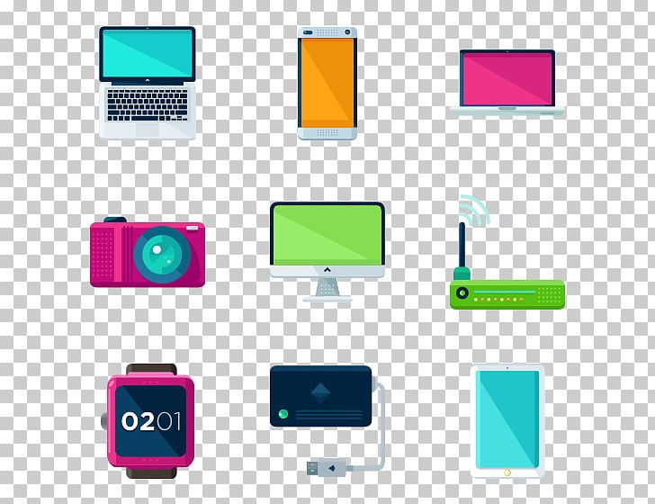 Display Device Computer Icons Electronics PNG, Clipart, Brand, Communication, Computer, Computer Accessory, Computer Icon Free PNG Download
