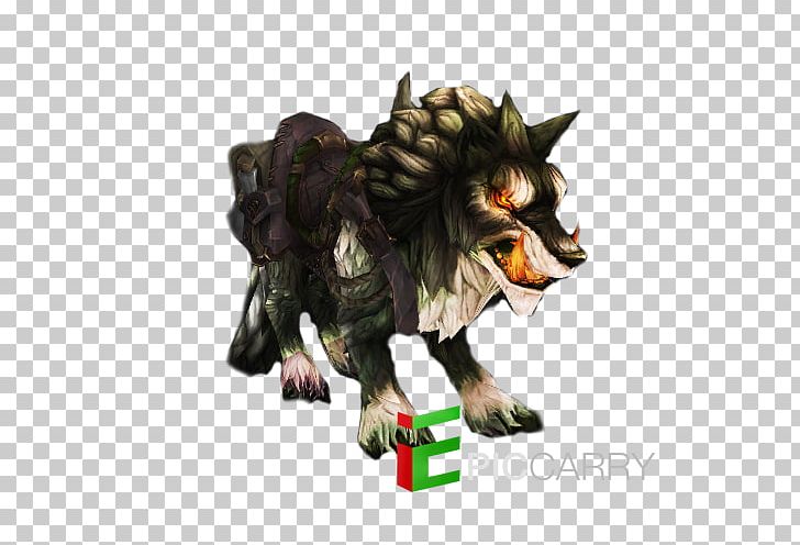 Dog Snout Legendary Creature PNG, Clipart, Animals, Carnivoran, Dog, Dog Like Mammal, Fictional Character Free PNG Download