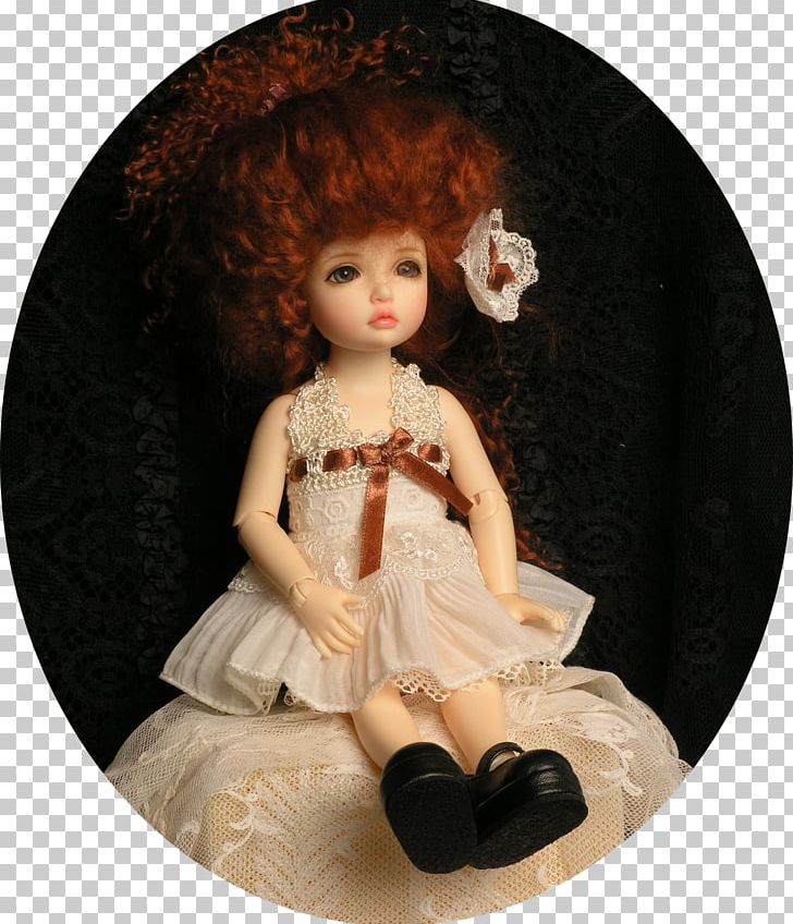 Doll PNG, Clipart, Doll, Lovely Lace, Miscellaneous Free PNG Download