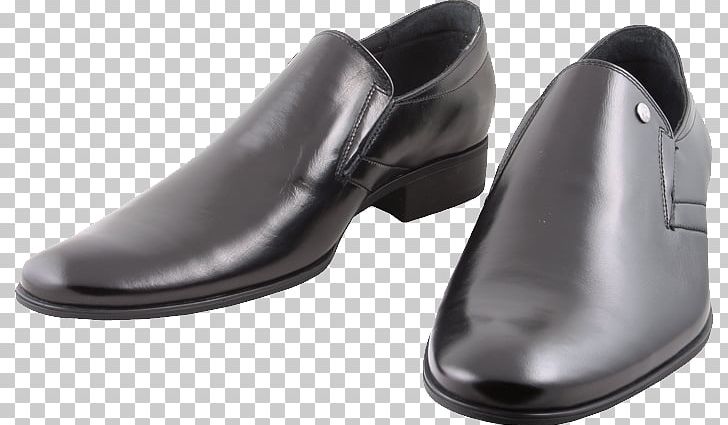 Dress Shoe PNG, Clipart, Clip Art, Download, Dress Shoe, Footwear, Image File Formats Free PNG Download