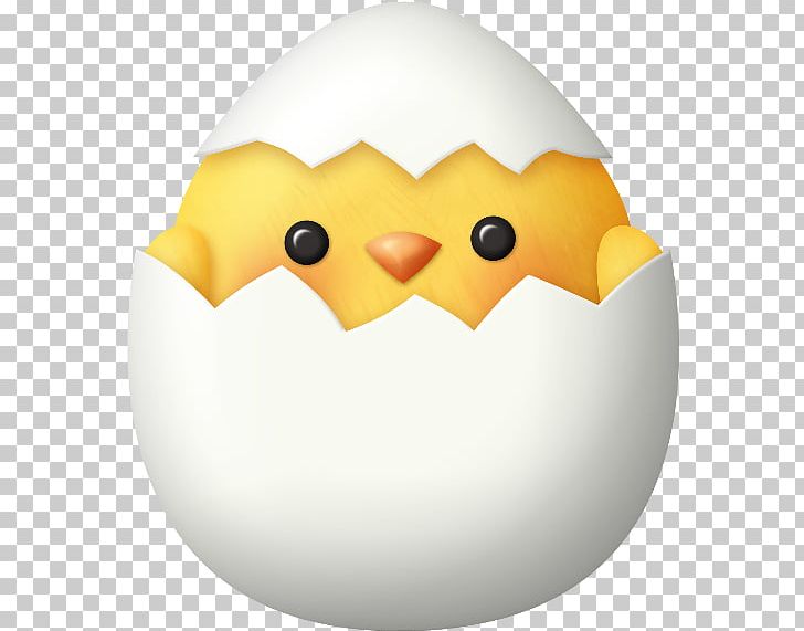 Easter Bunny Easter Egg PNG, Clipart, Beak, Blog, Chicken, Clip, Easter Free PNG Download