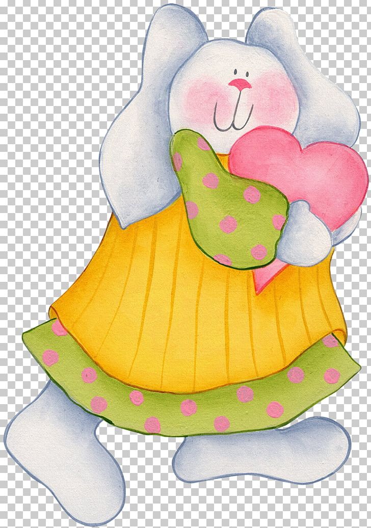 Easter Bunny European Rabbit PNG, Clipart, Albom, Animals, Art, Decoupage, Drawing Free PNG Download
