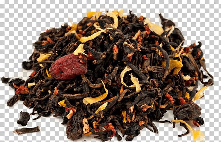 English Breakfast Tea Green Tea Organic Food Nilgiri Tea PNG, Clipart, Assam Tea, Berry, Black Berry, Black Tea, Blueberry Free PNG Download