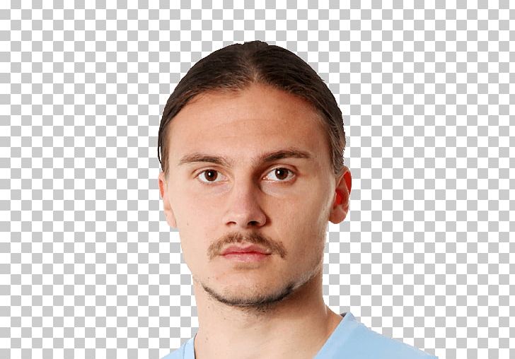 Erik Johansson Sweden National Football Team Malmö FF Football Player PNG, Clipart, Baba Yaga, Cheek, Chin, Closeup, Ear Free PNG Download