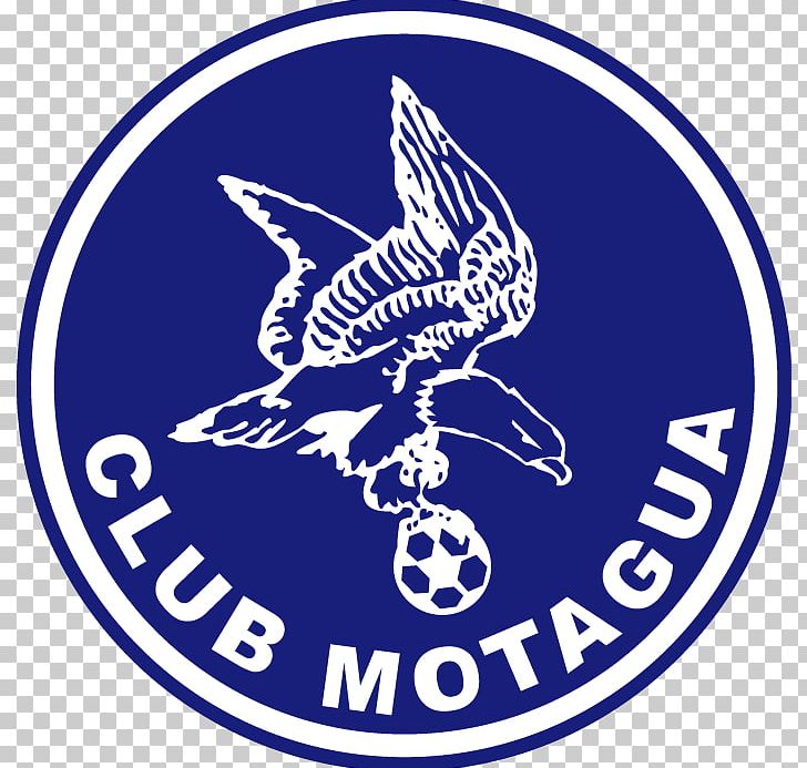 F.C. Motagua Tegucigalpa Club Motagua Motagua New Orleans Club Deportivo Olimpia PNG, Clipart, Area, Brand, Club, Emblem, Football Free PNG Download