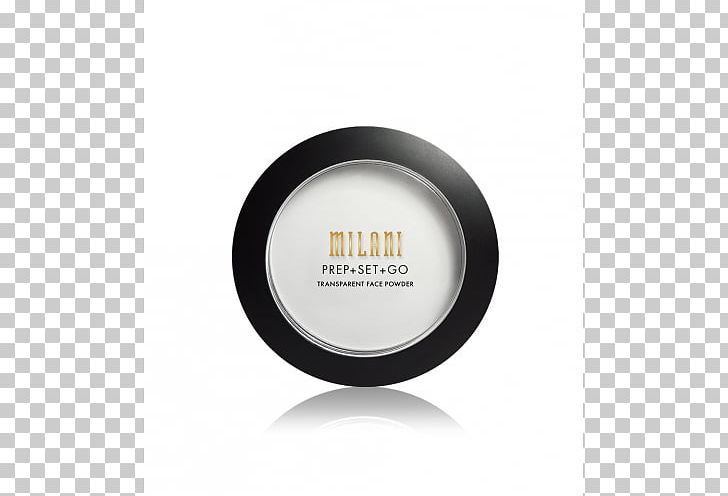 Face Powder Cosmetics Primer PNG, Clipart, Brand, Compact, Complexion, Concealer, Cosmetics Free PNG Download
