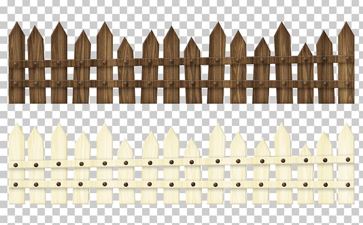 Fence Palisade Garden PNG, Clipart, Angle, Architecture, Deck Railing, Download, European Free PNG Download