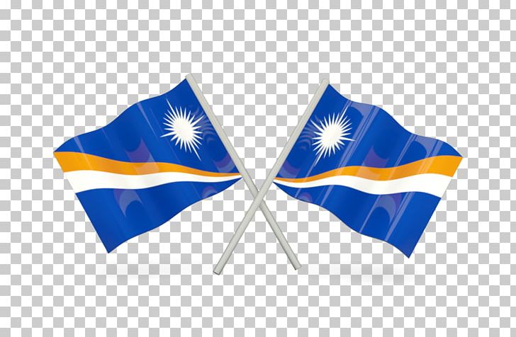 Flag Of Curaçao Flag Of The Solomon Islands PNG, Clipart, Computer Icons, Curacao, Flag, Flag Of Aruba, Flag Of China Free PNG Download