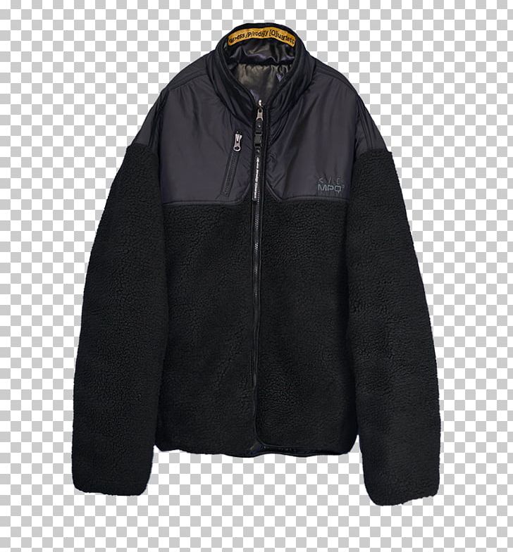 Flight Jacket Clothing T-shirt Coat PNG, Clipart, Applebum, Black, Clothing, Coat, Denim Free PNG Download
