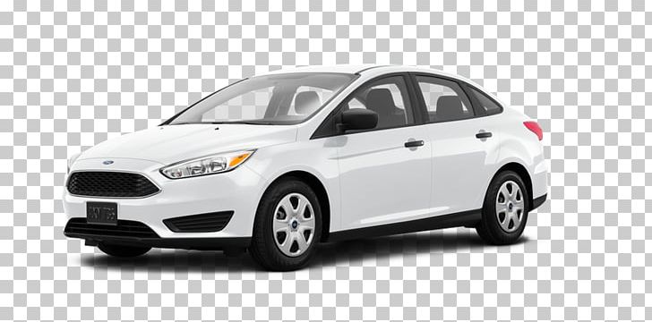 Ford Motor Company Compact Car 2018 Ford Focus S PNG, Clipart, 2018 Ford Focus S, 2018 Ford Focus Se, 2018 Ford Focus Sedan, Aut, Automotive Design Free PNG Download