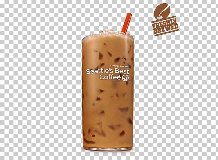 Frappé Coffee Iced Coffee White Russian Irish Cream Batida PNG, Clipart, Batida, Cafe, Drink, Flavor, Frappe Coffee Free PNG Download