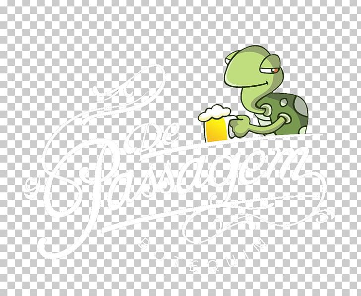 Frog Logo Desktop PNG, Clipart, Amphibian, Animals, Computer, Computer Wallpaper, Desktop Wallpaper Free PNG Download