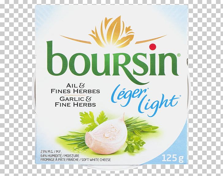 Goat Cheese Cream Boursin Cheese Manakish PNG, Clipart, Black Pepper, Boursin Cheese, Brand, Cheese, Cream Free PNG Download