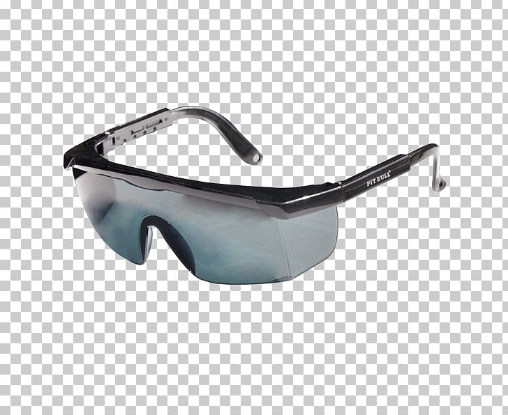 Goggles Sunglasses Construction Site Safety Focal Segmental Glomerulosclerosis PNG, Clipart, Aqua, Clothing, Construction Site Safety, Eyewear, Fashion Accessory Free PNG Download