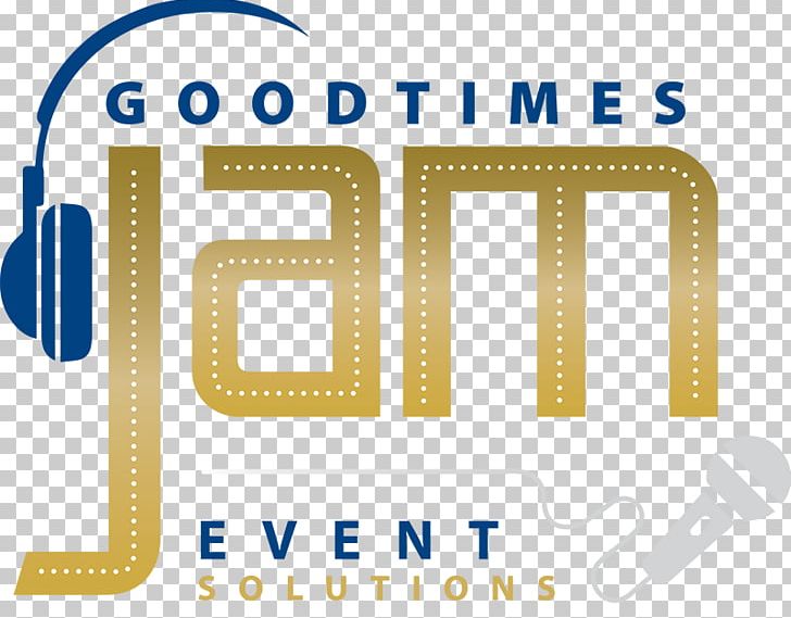 Good Times J.A.M Event Solutions Wedding Photo Booth Logo Brand PNG, Clipart, 4 October, Area, Brand, Color, Email Free PNG Download