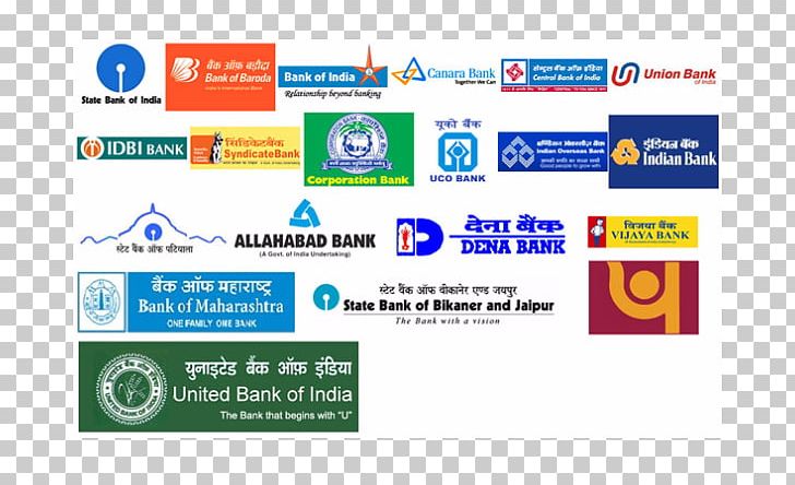 Government Of India Public Sector Banks In India State Bank Of India PNG, Clipart, Bank, Banking In India, Brand, Diagram, Display Advertising Free PNG Download