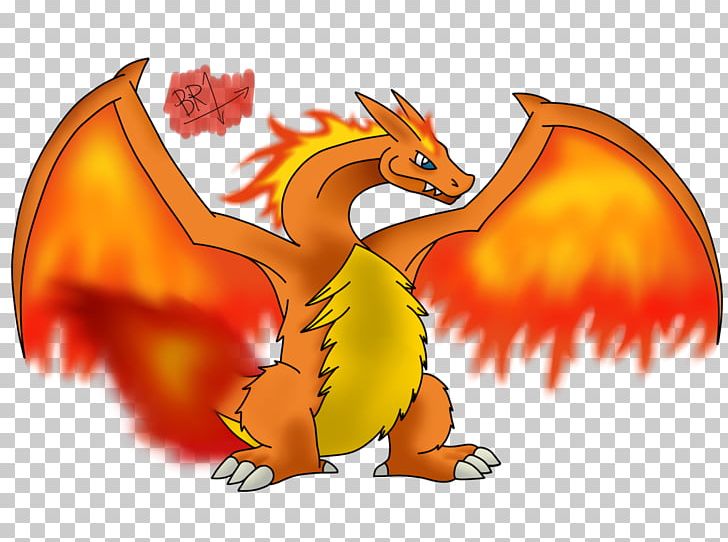 Groudon Pikachu Charizard Moltres Pokémon PNG, Clipart, Alakazam, Arceus, Art, Articuno, Beak Free PNG Download