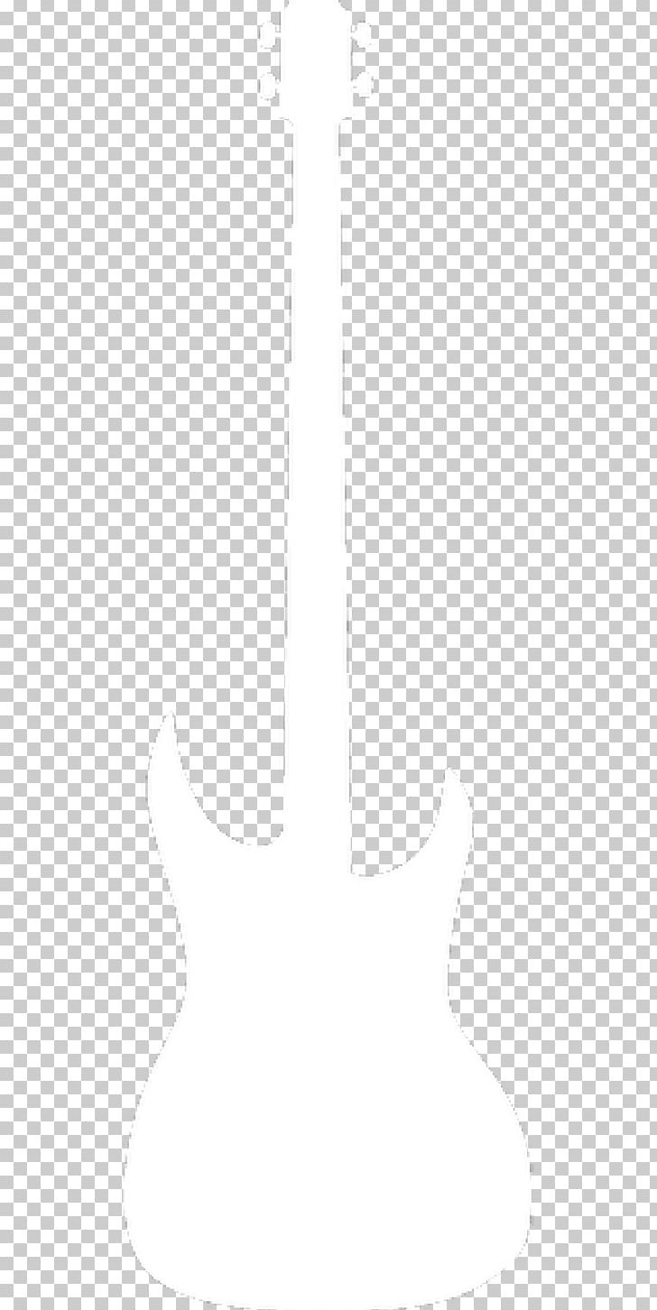 Guitar White Line PNG, Clipart, Angle, Bass Lake California, Black And White, Guitar, Line Free PNG Download