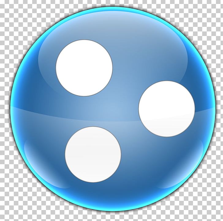 Hamachi LogMeIn PNG, Clipart, Aqua, Azure, Blue, Circle, Client Free PNG Download