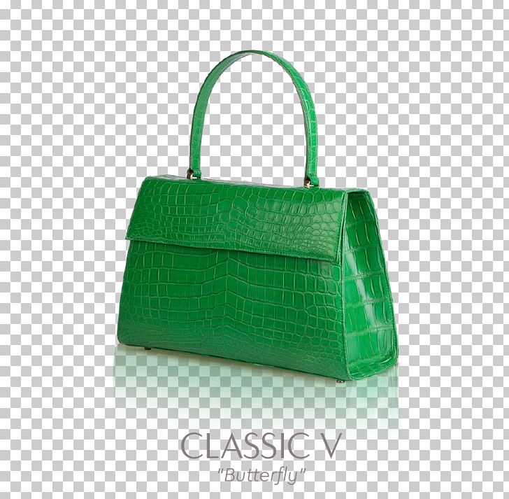 Handbag Leather Brand Messenger Bags Luxury Goods PNG, Clipart, Africa, Bag, Brand, Clothing Accessories, Green Free PNG Download