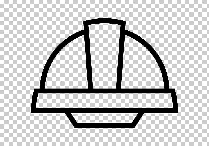 Hard Hats Computer Icons Helmet Architectural Engineering Security PNG, Clipart, Angle, Architectural Engineering, Black, Black And White, Cap Free PNG Download