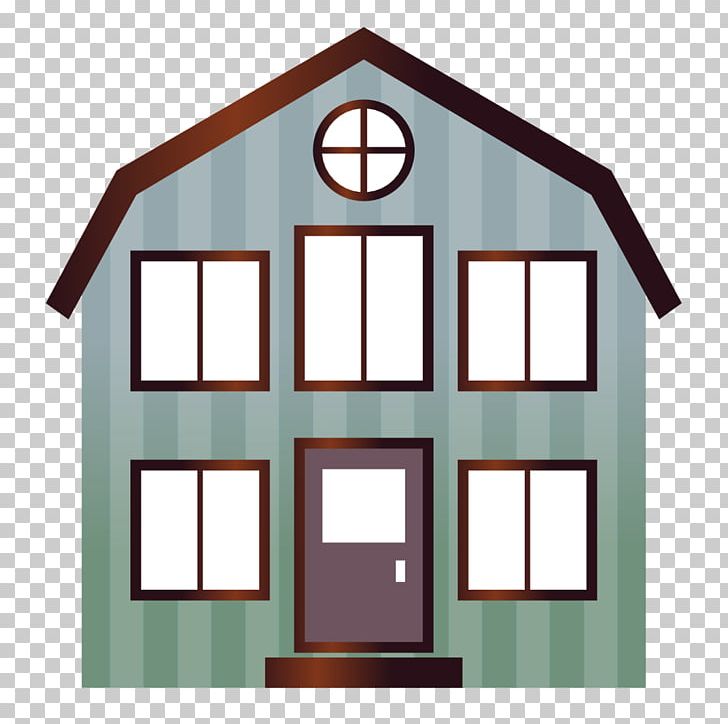 House Building PNG, Clipart, Angle, Apartment House, Building, Cartoon House, Elevation Free PNG Download
