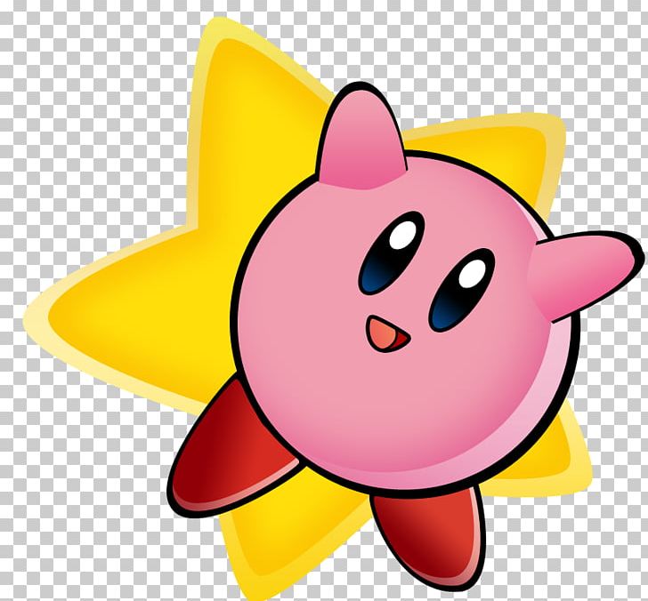 Kirby's Return To Dream Land Kirby Mass Attack Kirby's Dream Collection Kirby's Adventure PNG, Clipart, Cartoon, Desktop Wallpaper, Flower, Hal Laboratory, King Dedede Free PNG Download