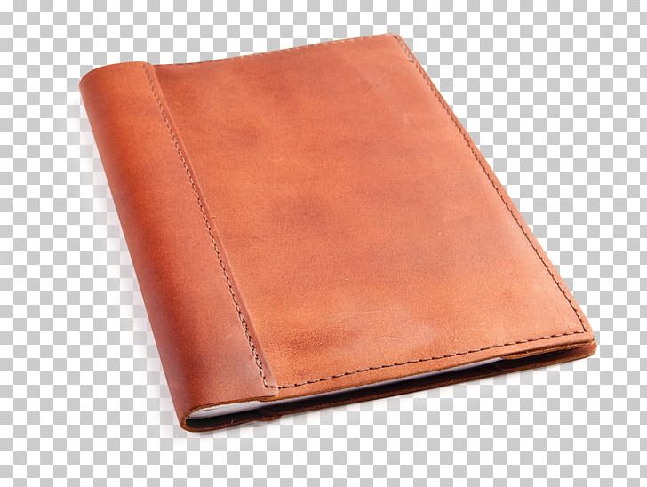 Leather Paper Book Cover Notebook Exercise Book PNG, Clipart, Bicast Leather, Book, Bookbinding, Book Cover, Brown Free PNG Download