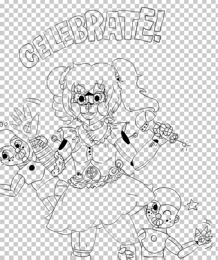 Line Art Drawing /m/02csf Visual Arts PNG, Clipart, Arm, Art, Artwork, Black, Black And White Free PNG Download