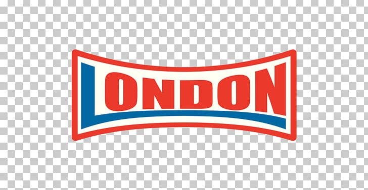 London Sign PNG, Clipart, Area, Brand, Computer Icons, Information, Label Free PNG Download