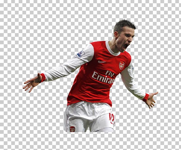 Manchester United F.C. Arsenal F.C. Premier League Jersey Football PNG, Clipart, Arsenal, Arsenal Fc, Arsene Wenger, Ball, Clothing Free PNG Download
