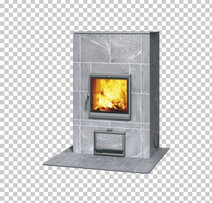Masonry Heater Tulikivi Stove Fireplace PNG, Clipart, Angle, Fireplace, Hearth, Heat, Heater Free PNG Download