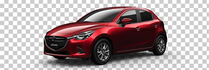 Mazda Demio Mazda CX-8 Car Bumper PNG, Clipart, Automotive Design, Automotive Exterior, Brand, Bumper, Car Free PNG Download