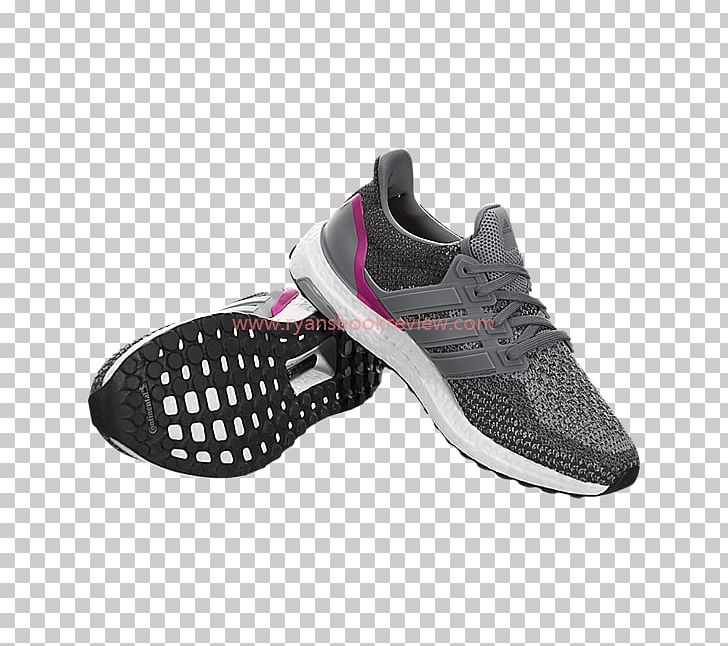 Mens Adidas UltraBoost Clima Sports Shoes Adidas Ultra Boost 3.0 Limited 'Multi-Color' Mens Sneakers PNG, Clipart,  Free PNG Download