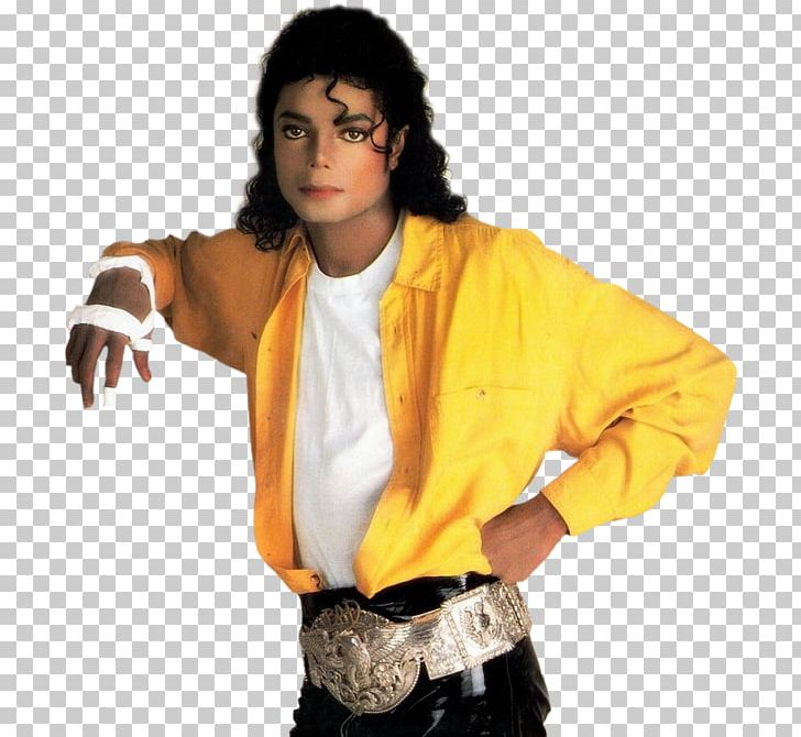 Michael Jackson PNG, Clipart, Michael Jackson Free PNG Download