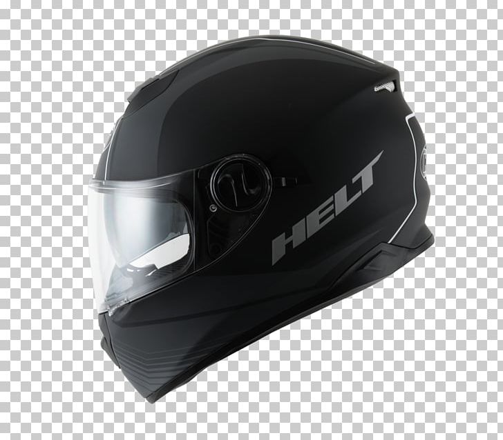 Motorcycle Helmets Shark Suomy PNG, Clipart, Bicycle Clothing, Bicycle Helmet, Bicycles Equipment And Supplies, Black, Clothing Accessories Free PNG Download