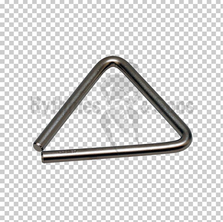 Musical Triangles Studio 49 Triangle Grover Super Overtone Triangle PNG, Clipart, Alloy, Angle, Art, Emperor Wu Of Han, Game Free PNG Download