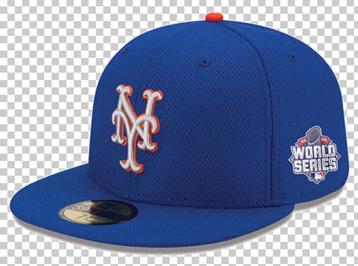 New York Mets Chicago Cubs 2015 World Series Kansas City Royals 59Fifty PNG, Clipart, 59fifty, Baseball, Baseball Cap, Blue, Brand Free PNG Download