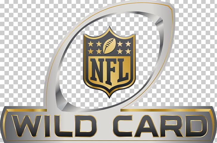 NFL National Football League Playoffs New Orleans Saints Super Bowl Green Bay Packers PNG, Clipart, American Football, Atlanta Falcons, Brand, Denver Broncos, Emblem Free PNG Download
