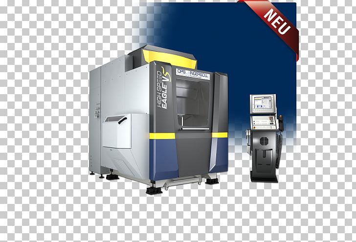 OPS-Ingersoll Funkenerosion GmbH Machine Tool Milling Machining PNG, Clipart, Augers, Company, Industry, Limited Company, Machine Free PNG Download