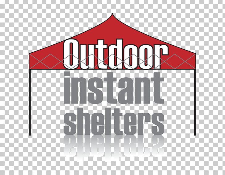 Outdoor Instant Shelters Advertising Logo Business Pole Marquee PNG, Clipart, Advertising, Area, Australia, Brand, Business Free PNG Download
