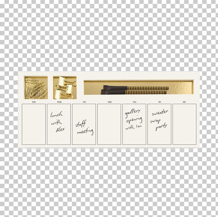 Paper Notebook Personal Organizer Pen Stationery PNG, Clipart, Angle, Binder Clip, Foil, Gold, Gold Leaf Free PNG Download