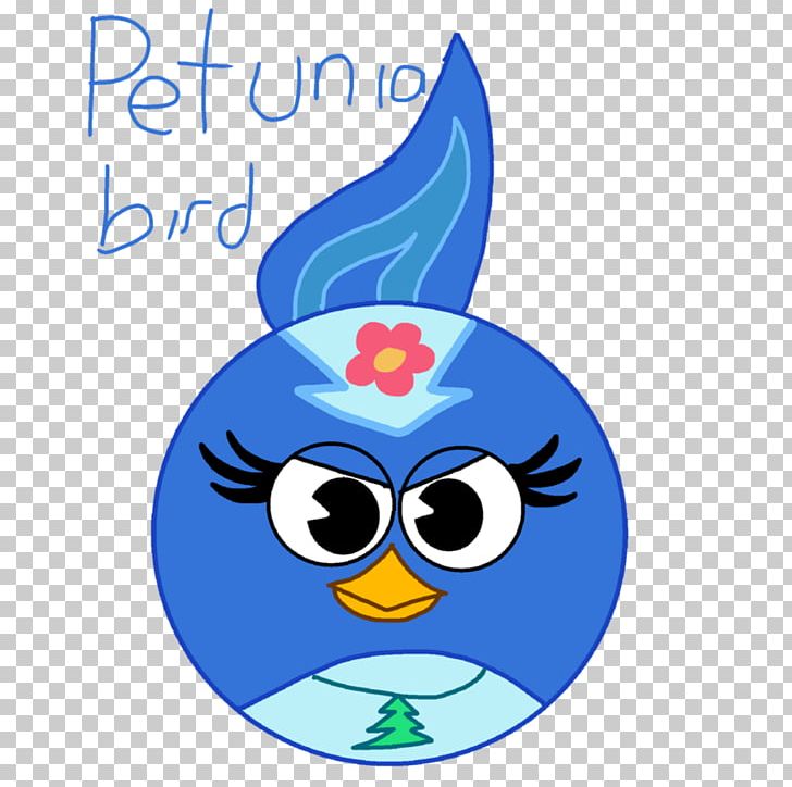 Petunia Angry Birds Space Angry Birds Friends Angry Birds 2 Angry Birds Stella PNG, Clipart, Android, Angry Birds, Angry Birds 2, Angry Birds Friends, Angry Birds Space Free PNG Download