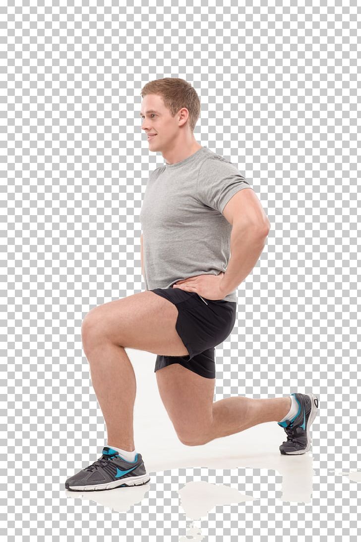 Physical Fitness Stock Photography Squat PNG, Clipart, Abdomen, Active Undergarment, Arm, Chest, Fitness Professional Free PNG Download