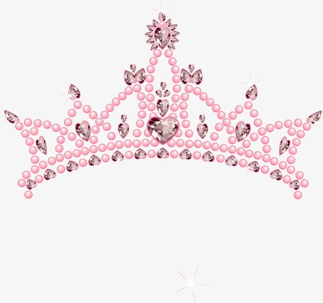 Pink Balloon Crown PNG, Clipart, An Crown, Atmosphere, Balloon, Balloon Clipart, Balloon Clipart Free PNG Download