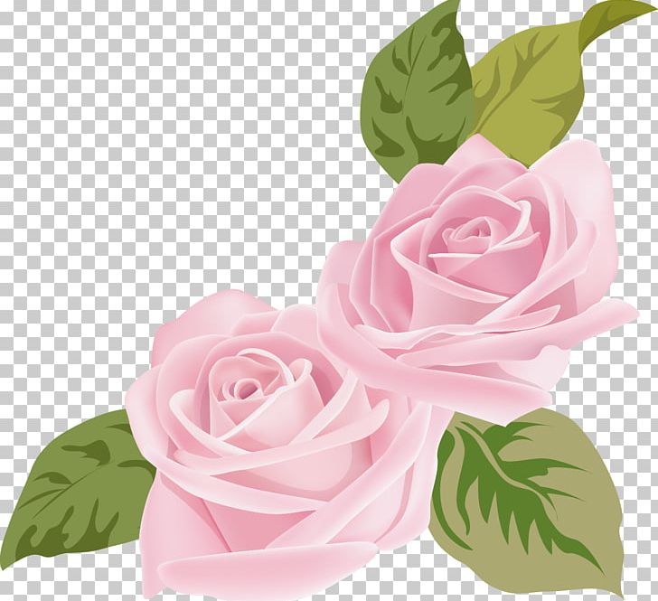 vector floral png