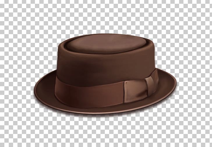 Pork Pie Hat Fedora Boater Trilby PNG, Clipart, Boater, Brown, Cap, Clothing, Cowboy Hat Free PNG Download