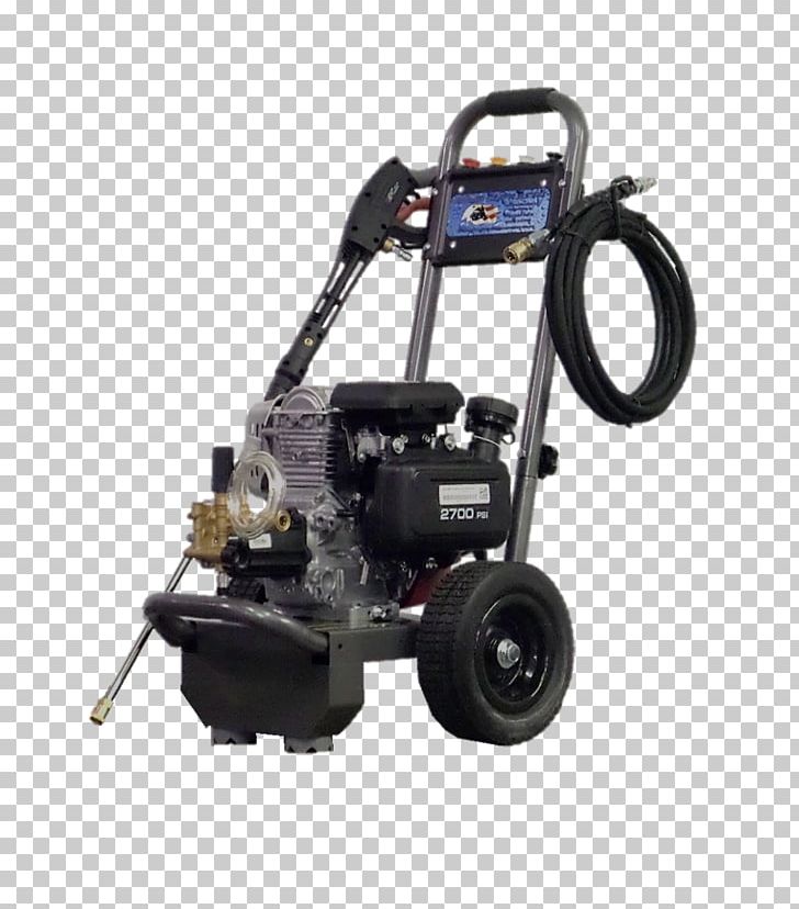 Pressure Washers Pressure Services Inc Washing Machines Cleaning PNG, Clipart, Carpet Cleaning, Car Wash, Cleaning, Diy Car Wash, Electricity Free PNG Download
