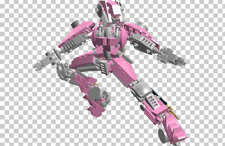 Robot Machine Mecha Toy PNG, Clipart, Electronics, Machine, Mecha, Robot, Toy Free PNG Download